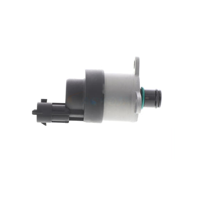 ACKOJA Control Valve, fuel quantity (common rai A70-11-0003