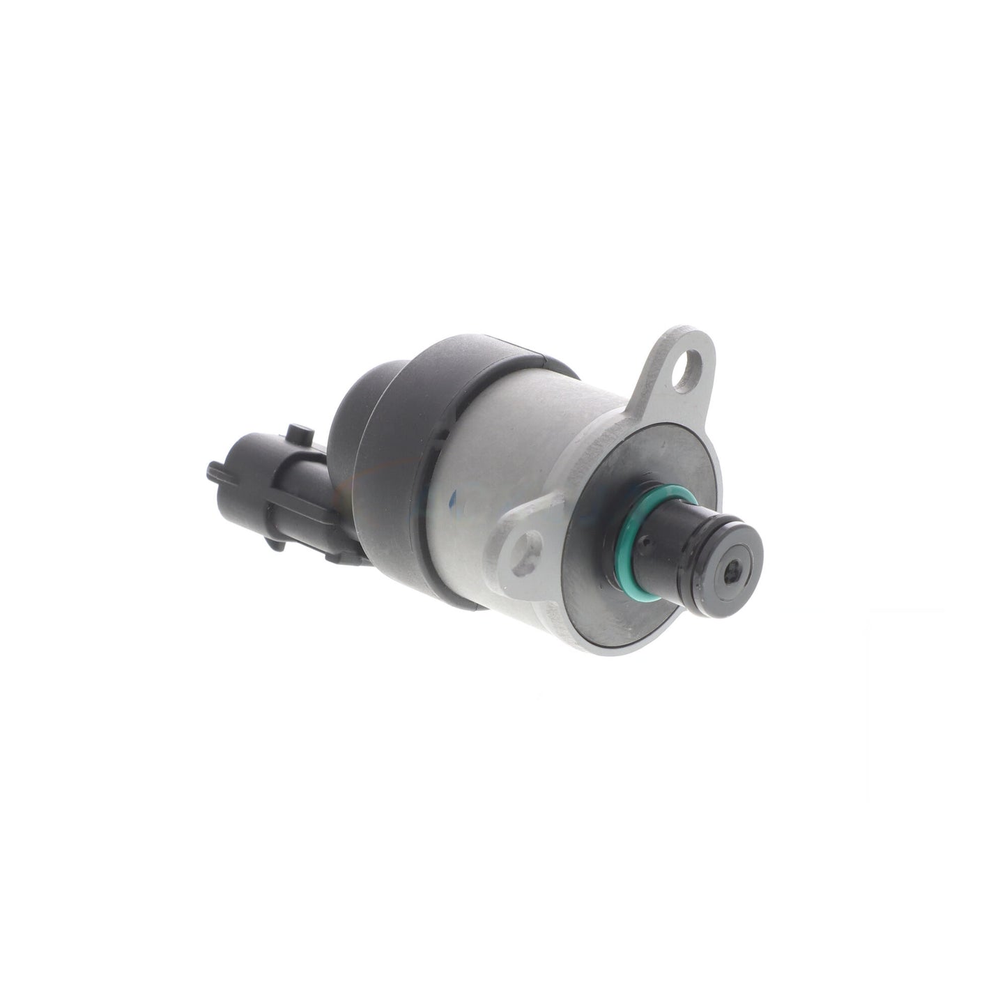 ACKOJA Control Valve, fuel quantity (common rai A70-11-0003