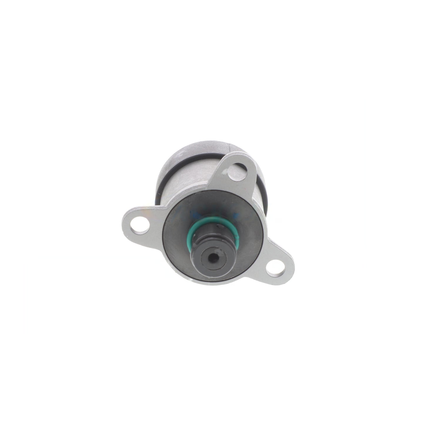 ACKOJA Control Valve, fuel quantity (common rai A70-11-0003