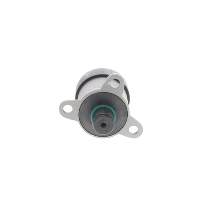 ACKOJA Control Valve, fuel quantity (common rai A70-11-0003
