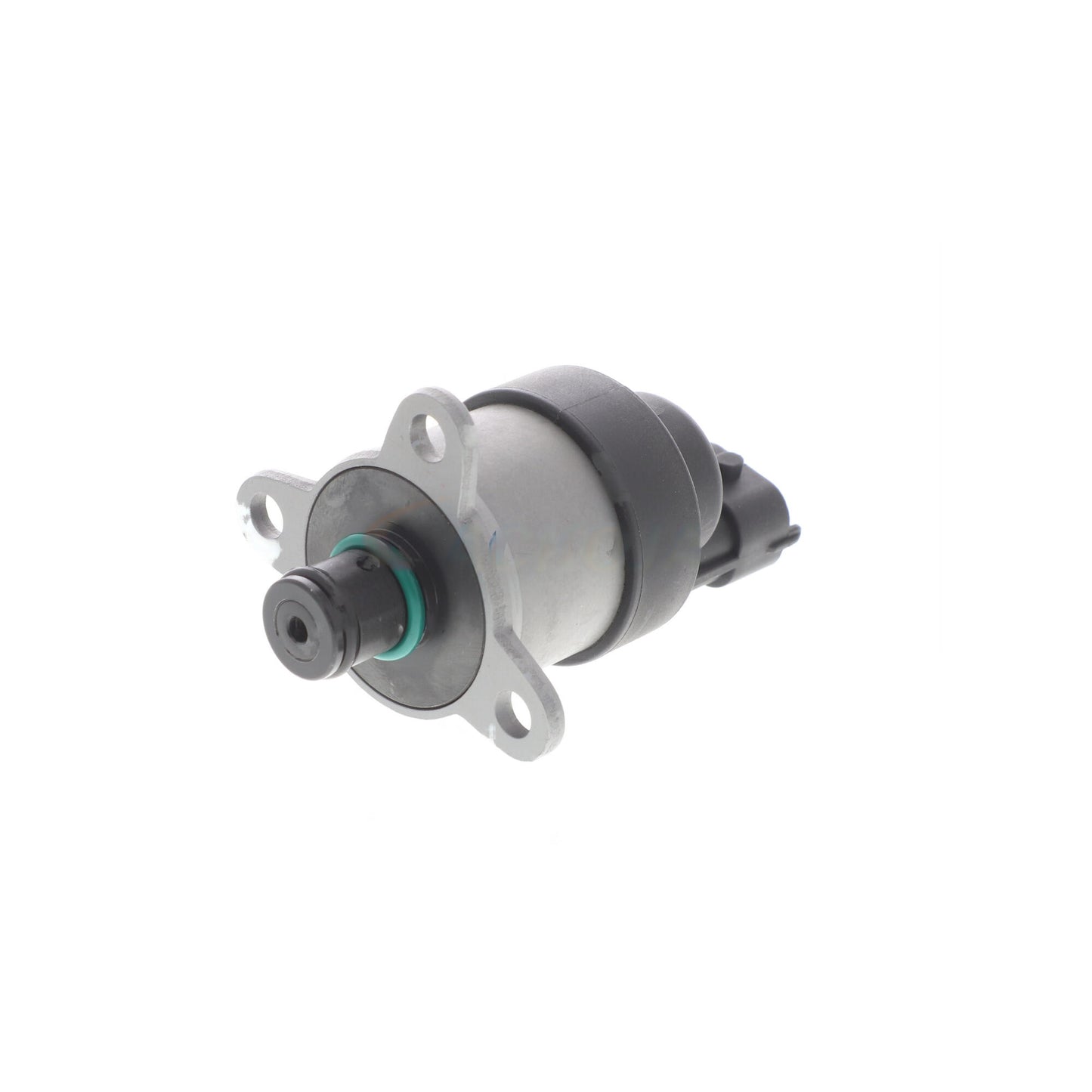 ACKOJA Control Valve, fuel quantity (common rai A70-11-0003