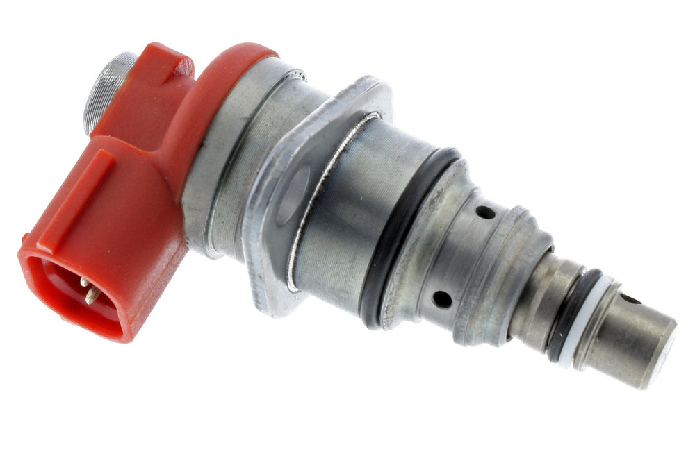 ACKOJA Pressure Control Valve, common rail syst A70-11-0004
