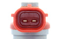 ACKOJA Pressure Control Valve, common rail syst A70-11-0004