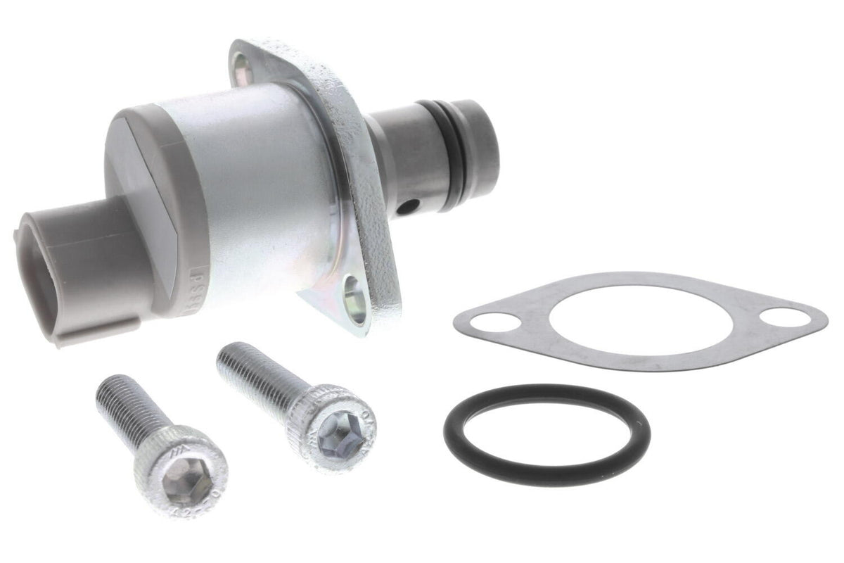 ACKOJA Pressure Control Valve, common rail syst A70-11-0005