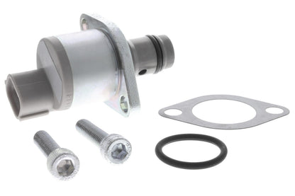 ACKOJA Pressure Control Valve, common rail syst A70-11-0005