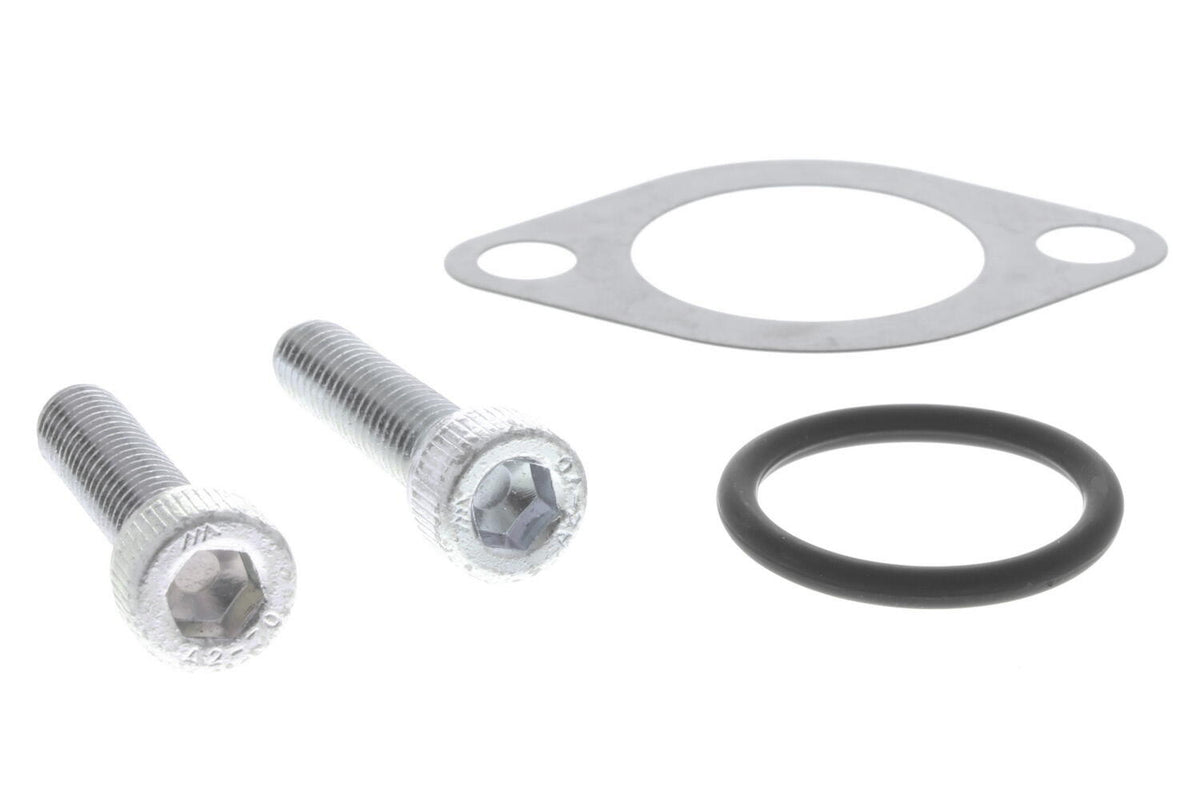 ACKOJA Pressure Control Valve, common rail syst A70-11-0005