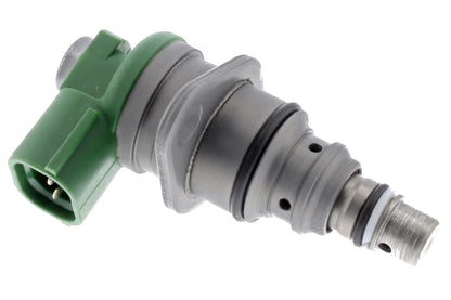 ACKOJA Pressure Control Valve, common rail syst A70-11-0006