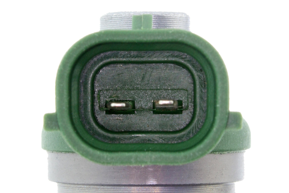 ACKOJA Pressure Control Valve, common rail syst A70-11-0006