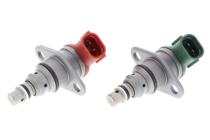 ACKOJA Pressure Control Valve, common rail syst A70-11-0007