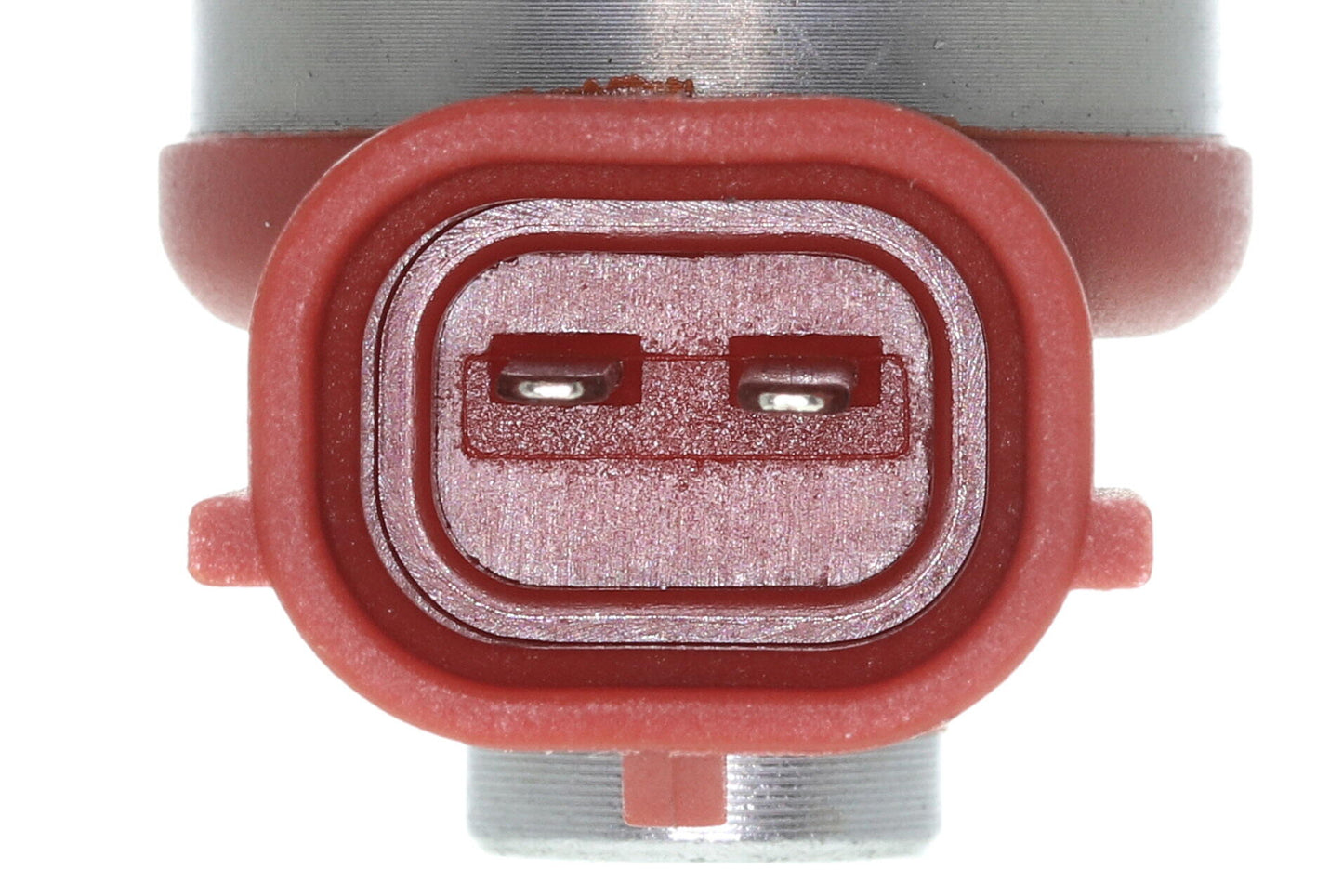 ACKOJA Pressure Control Valve, common rail syst A70-11-0007