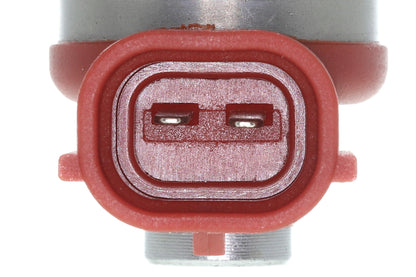 ACKOJA Pressure Control Valve, common rail syst A70-11-0007