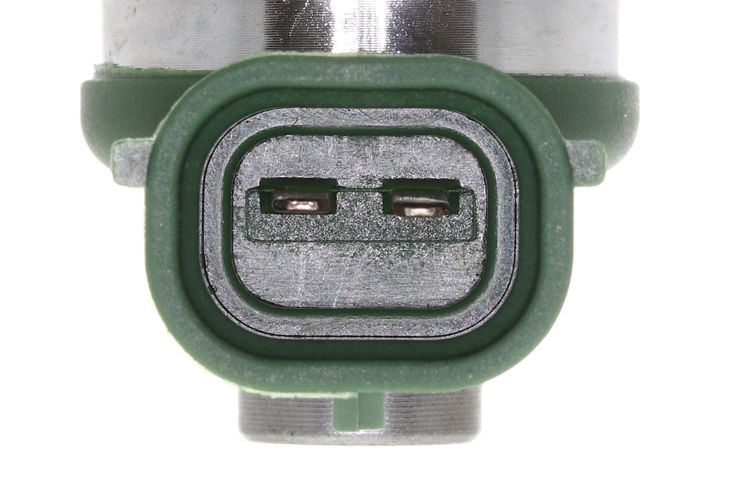 ACKOJA Pressure Control Valve, common rail syst A70-11-0007