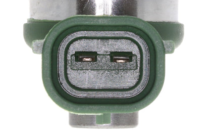 ACKOJA Pressure Control Valve, common rail syst A70-11-0007