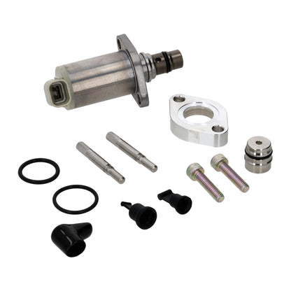 ACKOJA Pressure Control Valve, common rail syst A70-11-0009