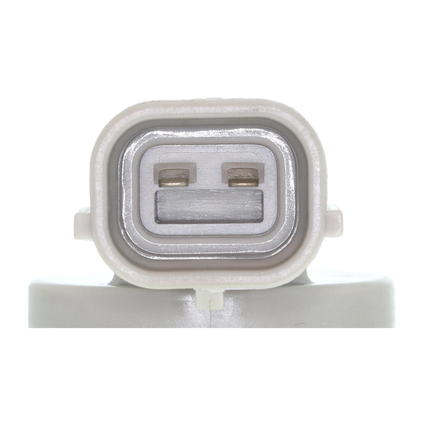 ACKOJA Pressure Control Valve, common rail syst A70-11-0009