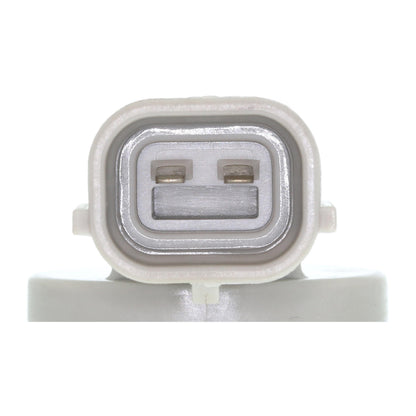 ACKOJA Pressure Control Valve, common rail syst A70-11-0009