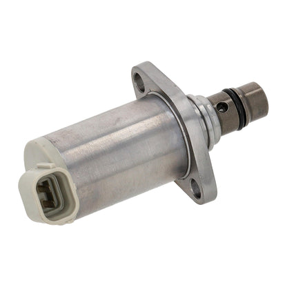 ACKOJA Pressure Control Valve, common rail syst A70-11-0009