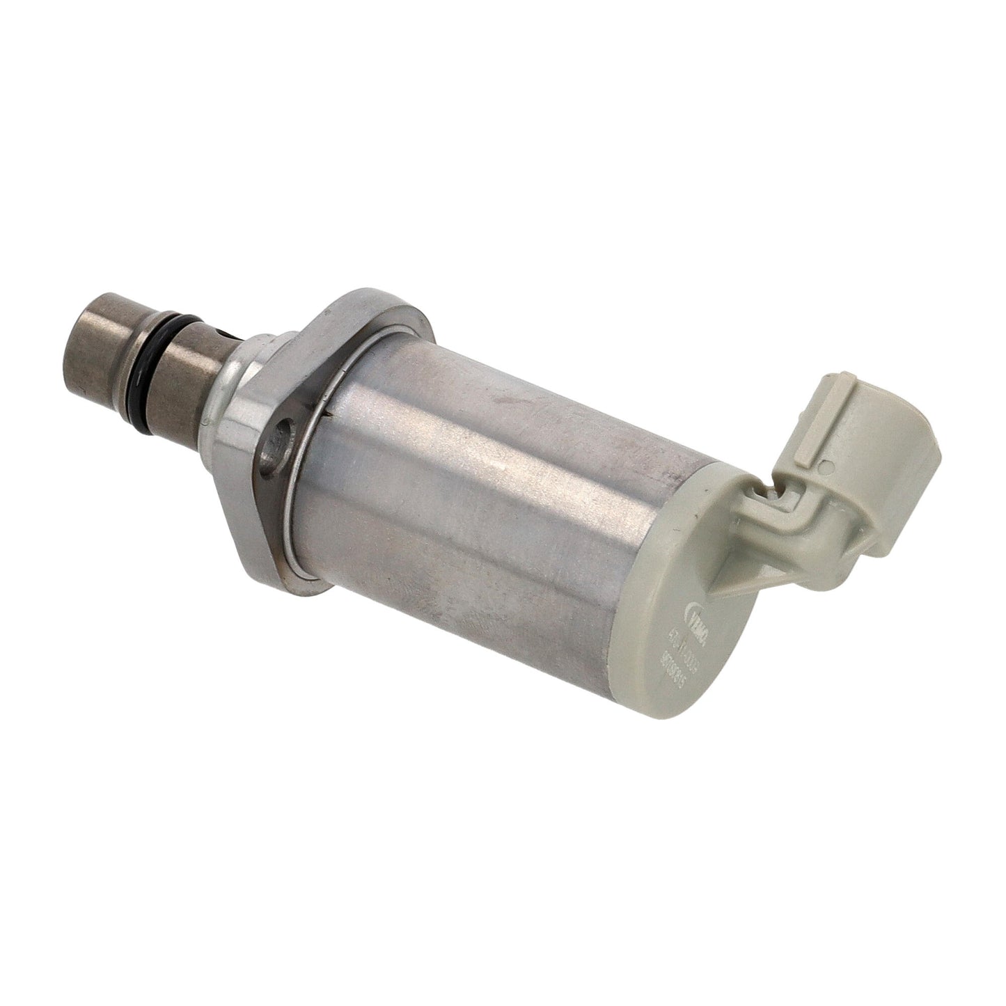 ACKOJA Pressure Control Valve, common rail syst A70-11-0009