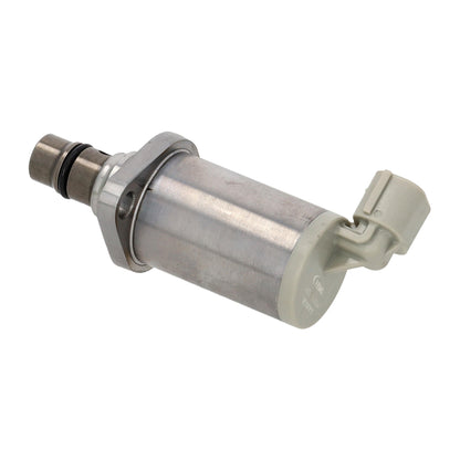 ACKOJA Pressure Control Valve, common rail syst A70-11-0009