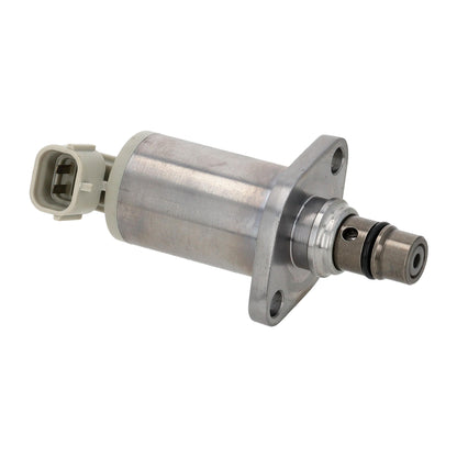 ACKOJA Pressure Control Valve, common rail syst A70-11-0009