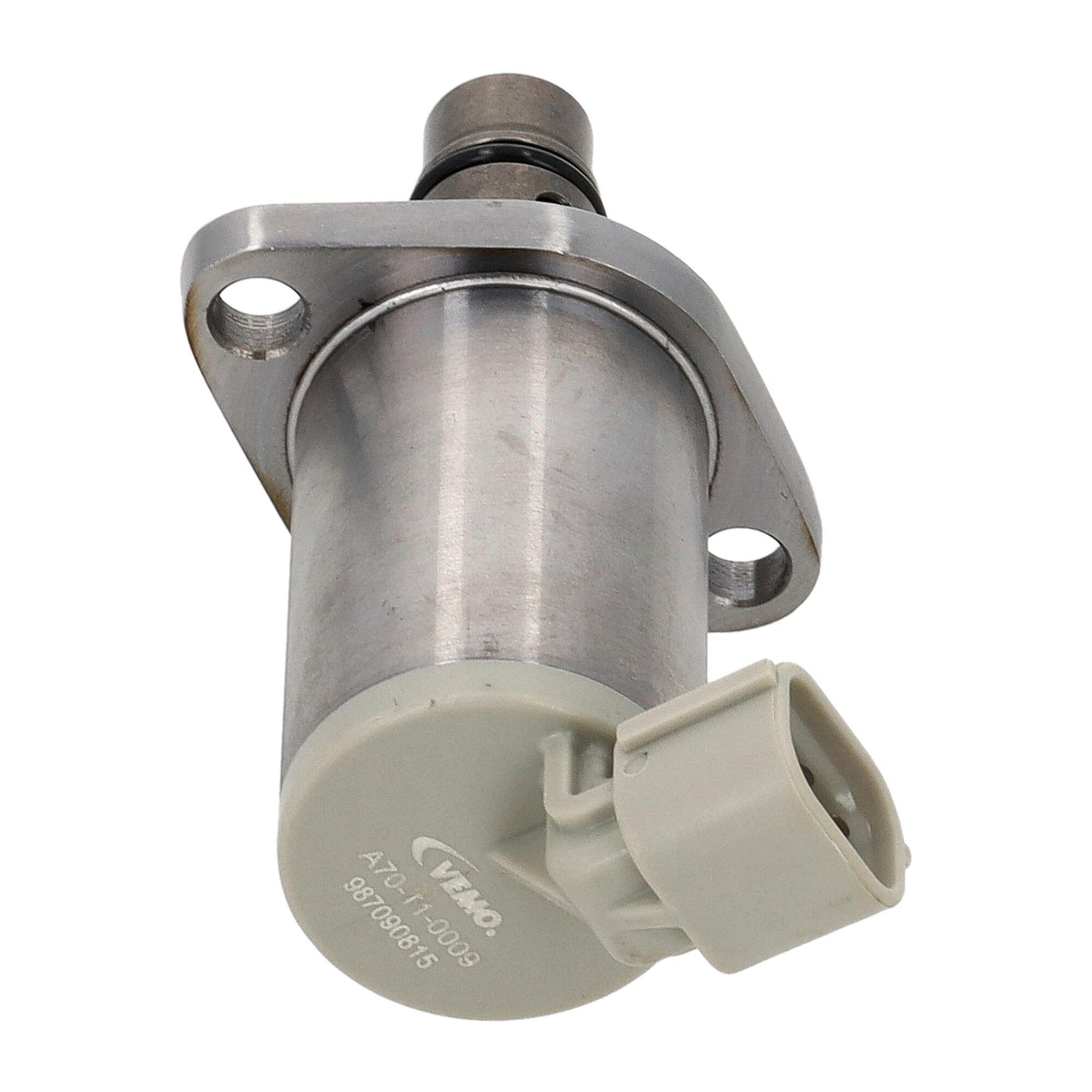 ACKOJA Pressure Control Valve, common rail syst A70-11-0009