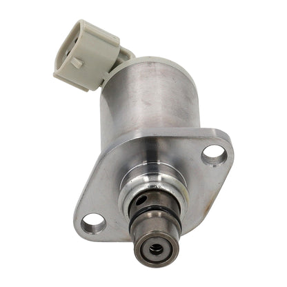 ACKOJA Pressure Control Valve, common rail syst A70-11-0009