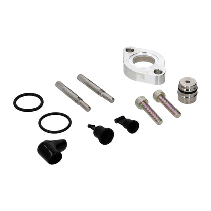 ACKOJA Pressure Control Valve, common rail syst A70-11-0009