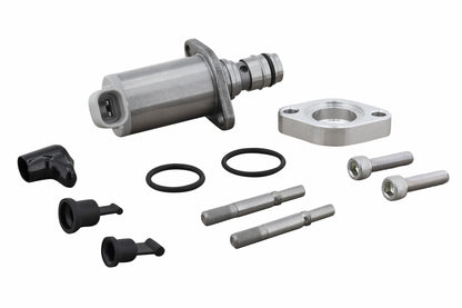 ACKOJA Control Valve, fuel quantity (common rai A70-11-0010