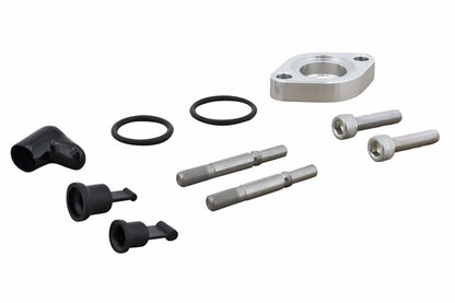 ACKOJA Control Valve, fuel quantity (common rai A70-11-0010