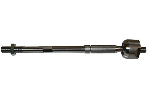 ACKOJA Inner Tie Rod A70-1101