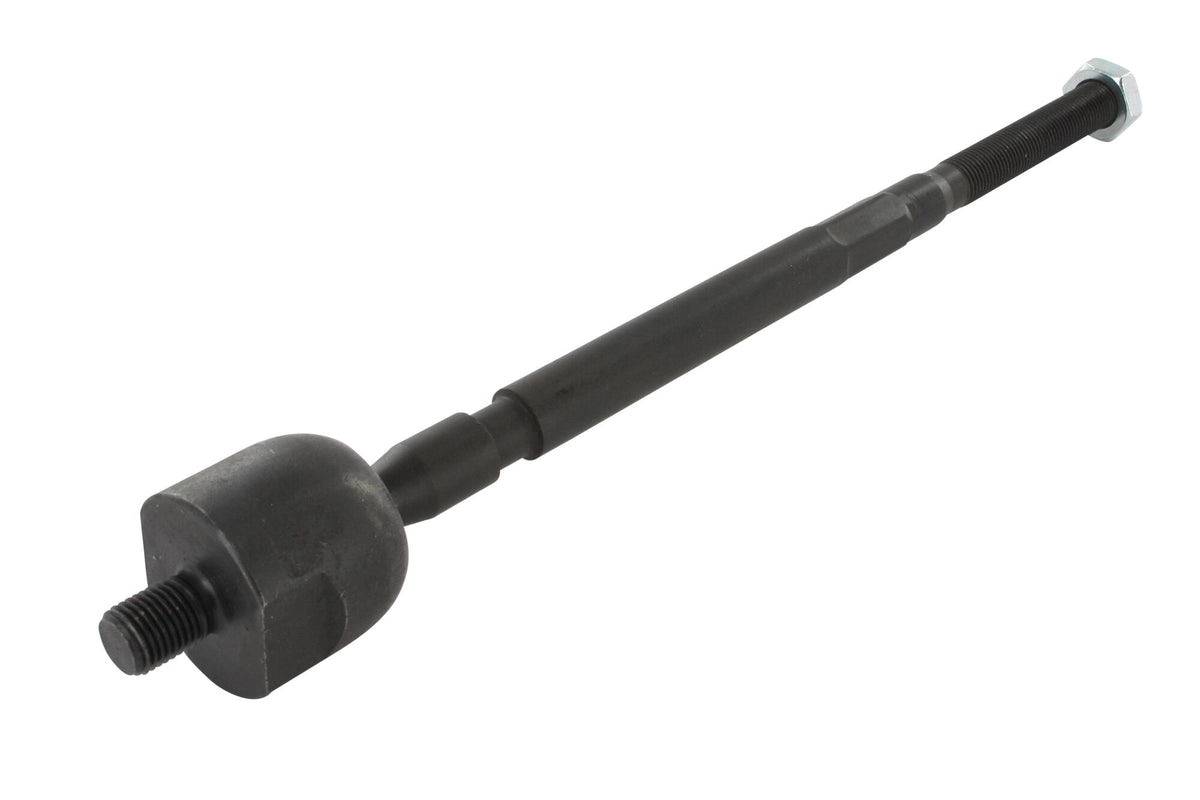 ACKOJA Inner Tie Rod A70-1102