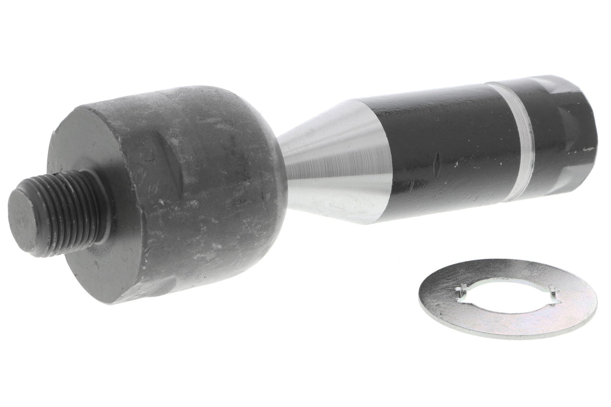 ACKOJA Inner Tie Rod A70-1103