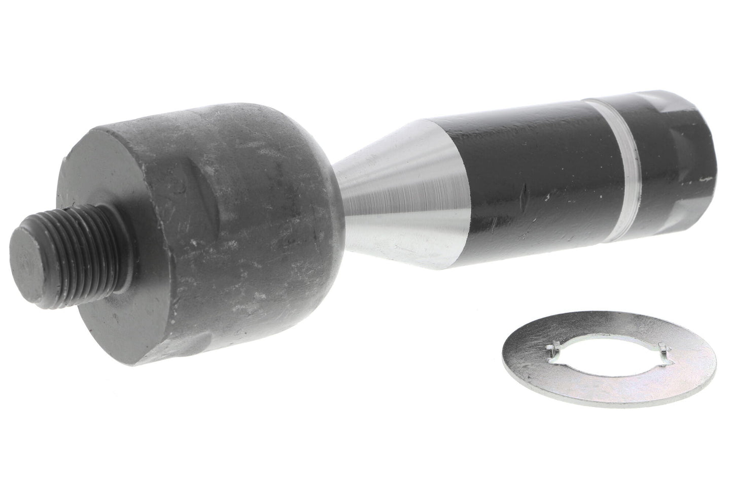 ACKOJA Inner Tie Rod A70-1103