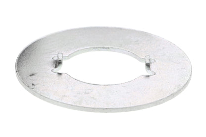 ACKOJA Inner Tie Rod A70-1103