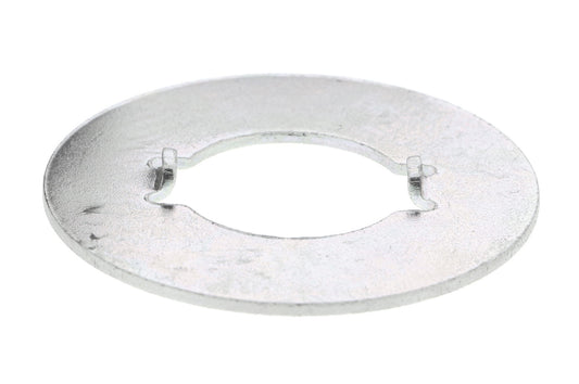 ACKOJA Inner Tie Rod A70-1103