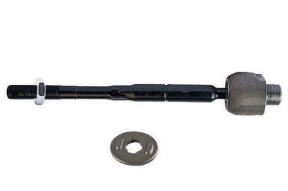 ACKOJA Inner Tie Rod A70-1106