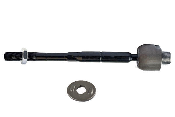 ACKOJA Inner Tie Rod A70-1106