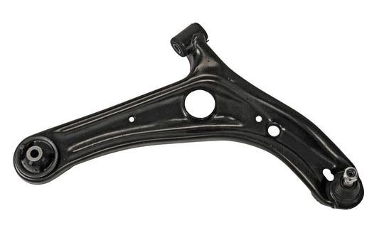 ACKOJA Control/Trailing Arm, wheel suspension A70-1107