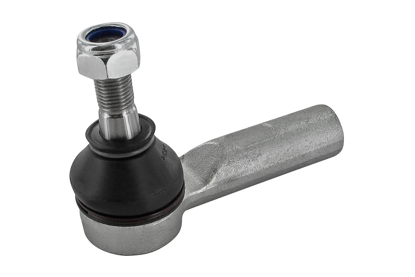 ACKOJA Tie Rod End A70-1113