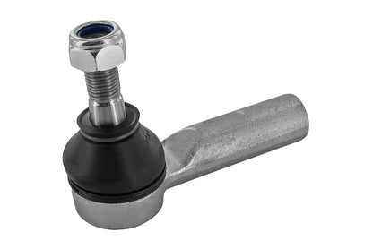 ACKOJA Tie Rod End A70-1113