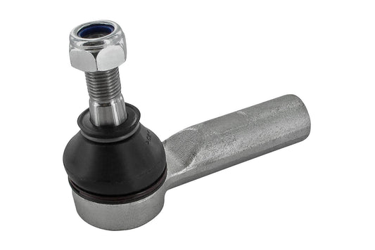 ACKOJA Tie Rod End A70-1113
