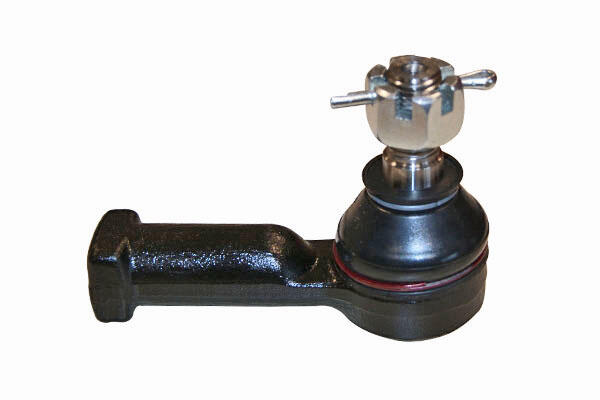 ACKOJA Tie Rod End A70-1114