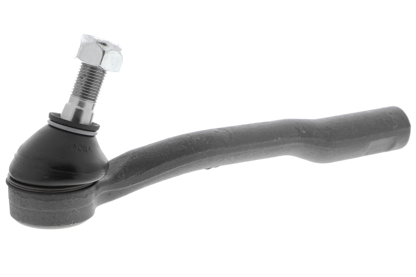 ACKOJA Tie Rod End A70-1115