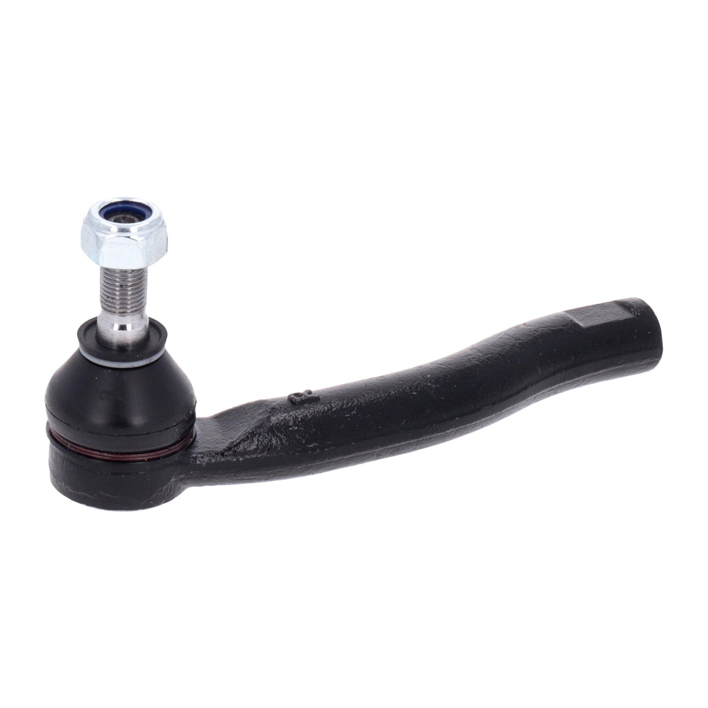 ACKOJA Tie Rod End A70-1120