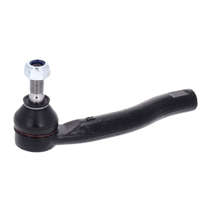ACKOJA Tie Rod End A70-1120