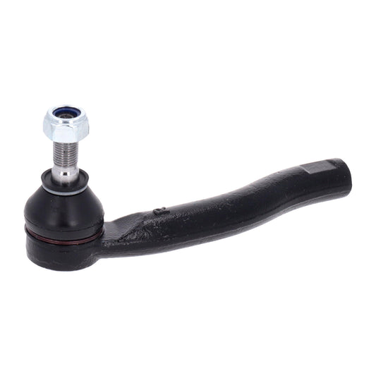 ACKOJA Tie Rod End A70-1120