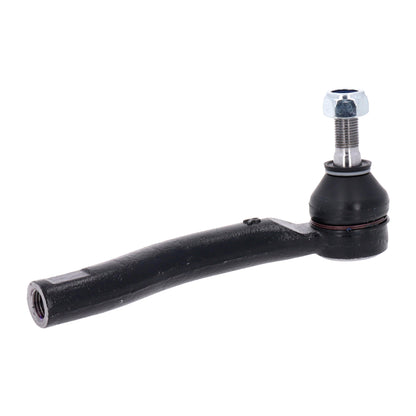 ACKOJA Tie Rod End A70-1120