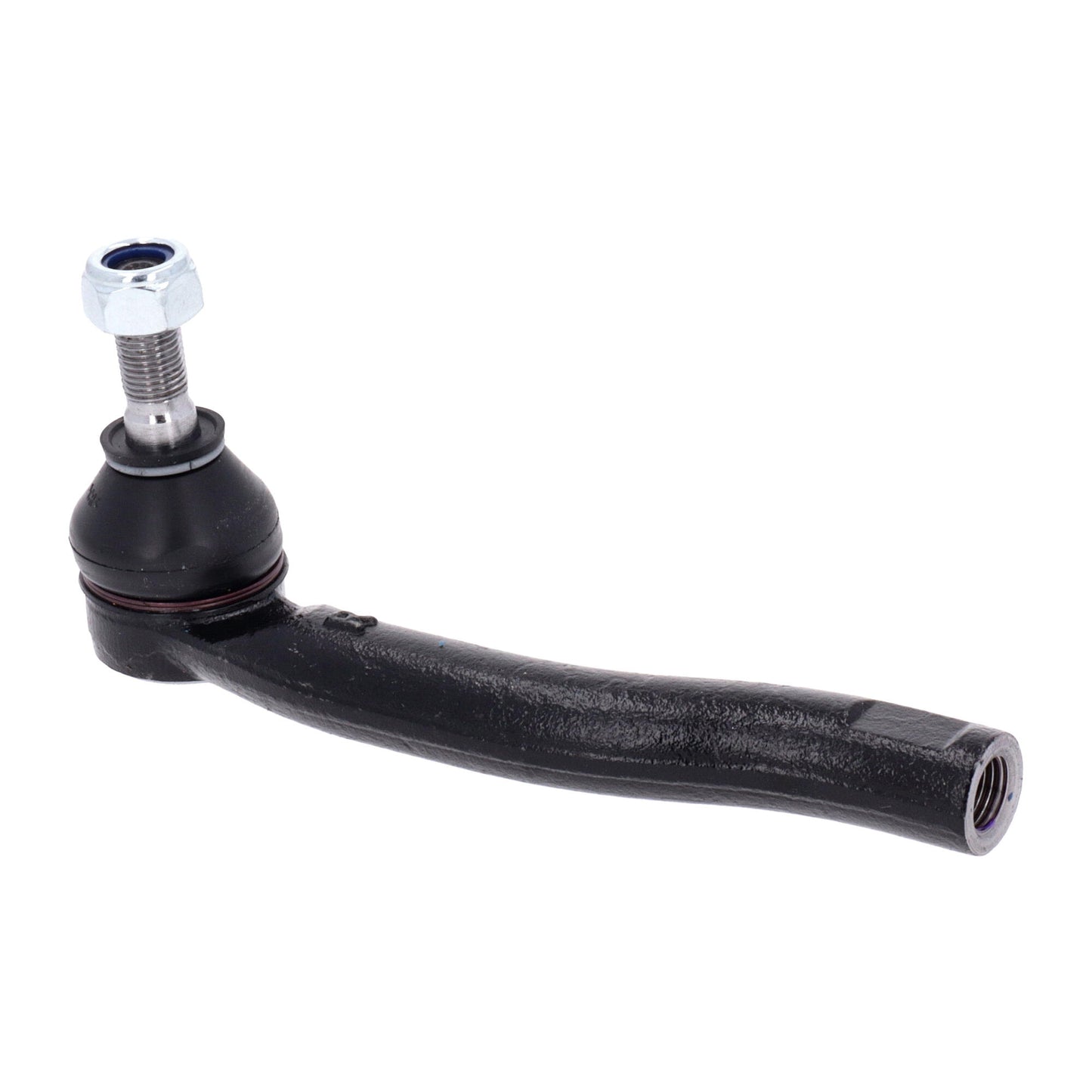 ACKOJA Tie Rod End A70-1120