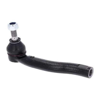 ACKOJA Tie Rod End A70-1120