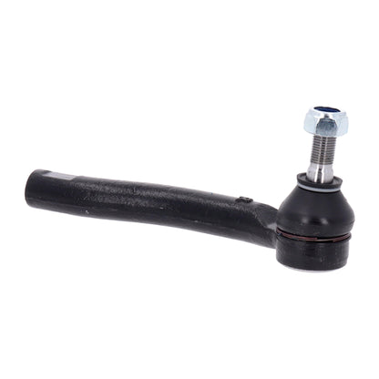 ACKOJA Tie Rod End A70-1120
